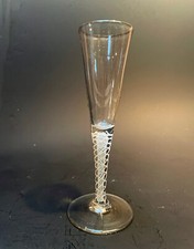 Glas pokal antik gebraucht kaufen  Radebeul