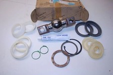 Mercedes lkw reparatursatz gebraucht kaufen  Freren