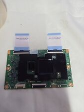 Scheda con samsung usato  Ragusa