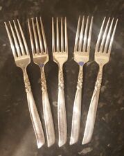 Vintage retro oneida for sale  CHESTER