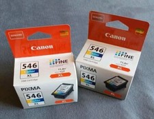 Riginal canon tintenpatronen gebraucht kaufen  Urbach