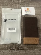 Wenbelle 6.7 soft for sale  Winchester