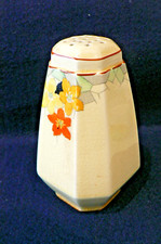 Crown devon vintage for sale  STOURBRIDGE