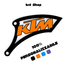 ktm 125 exc telaio usato ktm 125 exc telaio usato Alghero