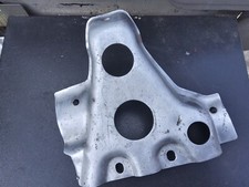 Sabot moteur yamaha d'occasion  La Ferté-Alais