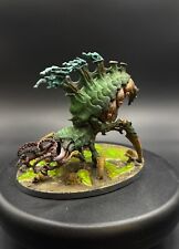 Painted tyranid psychophage gebraucht kaufen  Mönchengladbach