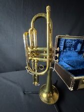 Vintage reynolds hifi for sale  Marietta