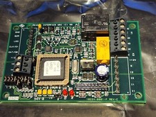 burglar alarm for sale burglar alarm for sale Sanford