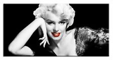 Marilyn Monroe - druk artystyczny na płótnie - 90x45cm na sprzedaż  PL