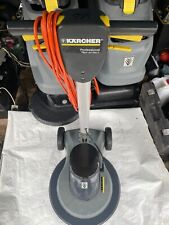 Karcher bdp 1500 for sale  HARROW