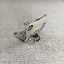 Motosega castor c70 usato Motosega castor c70 usato  Altavilla Silentina