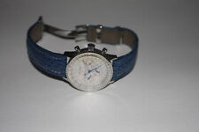 Breitling montbrillant navitim for sale  MALVERN