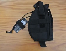 Gfc universal holster gebraucht kaufen  Neumünster
