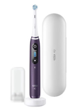 oralb charger for sale oralb charger for sale UK