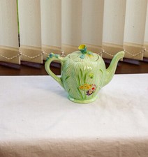 Beswick wayside design for sale  DONCASTER