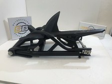 Forcellone posteriore benelli usato  Rozzano