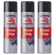 Tetrosyl scs500 stonechip for sale  ROCHDALE