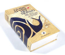 Prl book libro usato  Parma