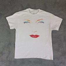 tove lo for sale tove lo for sale Pawtucket