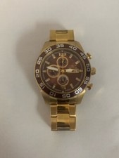 Relógio de pulso INVICTA MODELO 13676 (TDW036317) comprar usado  Enviando para Brazil