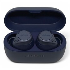 Jabra elite active usato  Spedire a Italy