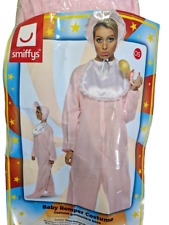 Smiffys baby kostüm gebraucht kaufen  Braunschweig