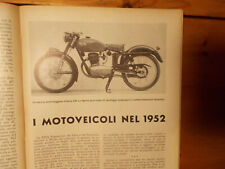 Gilera150 sport ducati usato  Torino