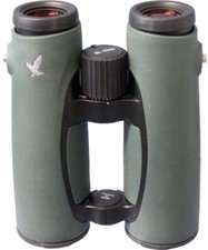 Swarovski 10x42 field for sale  BATH