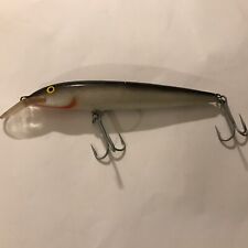 Rapala plongeant magnum d'occasion  Le Blanc