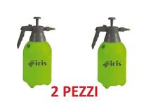 Pompa spruzzino nebulizzatore usato  Corato