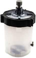 Graco quart flexliner for sale  Miami