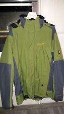 Jack wolfskin jacke gebraucht kaufen  Bad Salzdetfurth