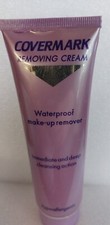 Covermark removing cream usato  Bellagio