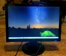 Monitor LCD LG FLATRON W1942T-PF 19” comprar usado  Enviando para Brazil