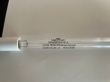 Lampe gph436t5vh neu gebraucht kaufen  Dreieich