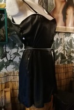 What katie did gebraucht kaufen  Bitburg