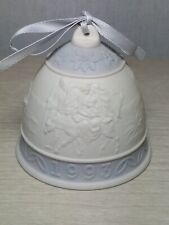 Preowned lladro christmas for sale  CARDIFF