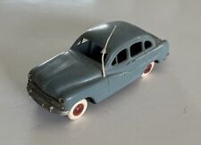 Ancienne norev plastique d'occasion  La Seyne-sur-Mer