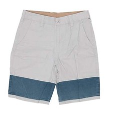 Neill brooklyn shorts for sale  Salt Lake City