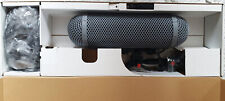 Rycote windshield kit gebraucht kaufen  Stuttgart