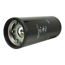 Hydraulic filter at308274 for sale  Hebron