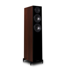 Wharfedale diamond 12.4 usato Wharfedale diamond 12.4 usato  Campi Salentina