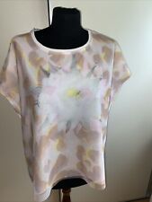 Blusenshirt lala berlin gebraucht kaufen  Gießen