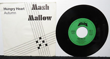 Mash mallow hungry for sale  Bel Air