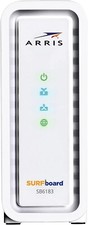 arris modem sb6183 nib for sale arris modem sb6183 nib for sale Zeeland
