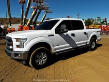 2017 ford 150 for sale  Lake Elsinore