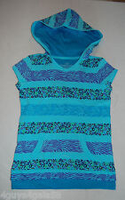 Girls tee shirt for sale  Axtell