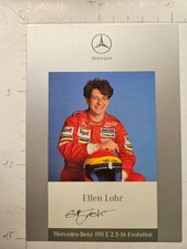ellen lohr gebraucht kaufen ellen lohr gebraucht kaufen Allenfeld, Boos, Hargesheim