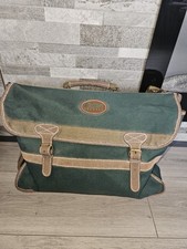 Vintage cotton traders for sale  DUDLEY