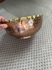metal art beautiful piece for sale metal art beautiful piece for sale Gurnee